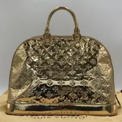 2026年最新】ヴィトン ミロワールの人気アイテム - メルカリ