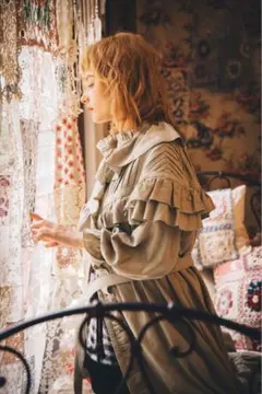 2026年最新】縷縷夢兎 ワンピースの人気アイテム - メルカリ