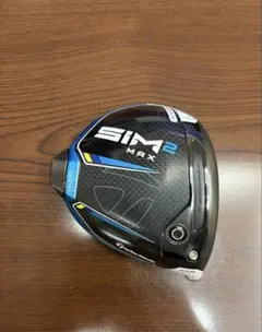 2026年最新】sim2 ヘッドのみの人気アイテム - メルカリ