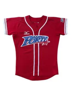 2026年最新】ポルテ 野球 ユニフォームの人気アイテム - メルカリ