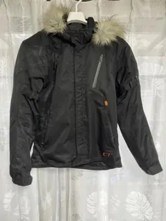 2026年最新】hyodウインタージャケットの人気アイテム - メルカリ