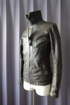 2026年最新】ユリウス ジャットネックの人気アイテム - メルカリ