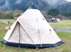 2026年最新】ローベンス チヌークの人気アイテム - メルカリ