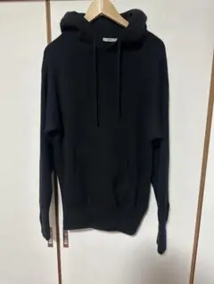 2026年最新】bodhi カシミヤの人気アイテム - メルカリ