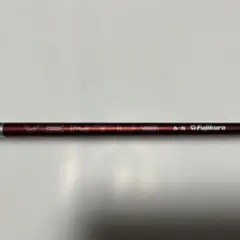 2026年最新】ベンタスブラック6s キャロウェイの人気アイテム - メルカリ