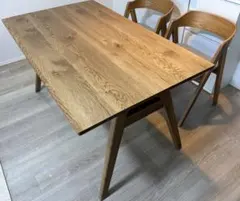 2026年最新】adday unicoの人気アイテム - メルカリ