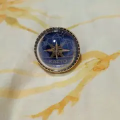 2026年最新】kaito リングライトの人気アイテム - メルカリ