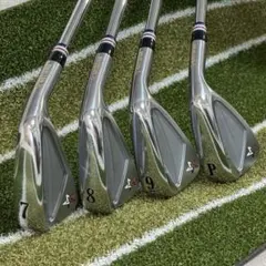 2026年最新】アーティザンアイアンcbの人気アイテム - メルカリ