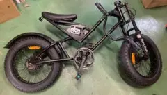 2026年最新】電動アシスト自転車ジャンクの人気アイテム - メルカリ