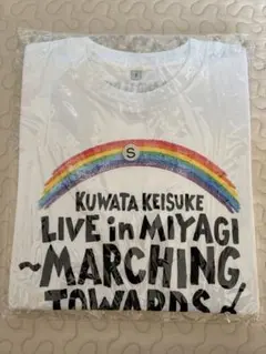 2026年最新】桑田佳祐ライブtシャツの人気アイテム - メルカリ