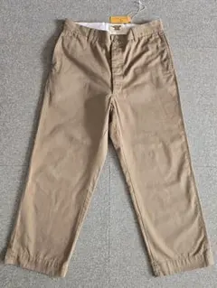 2026年最新】butcher products パンツの人気アイテム - メルカリ