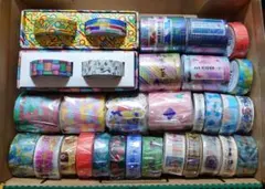 2026年最新】テープ・マスキングテープの人気アイテム - メルカリ