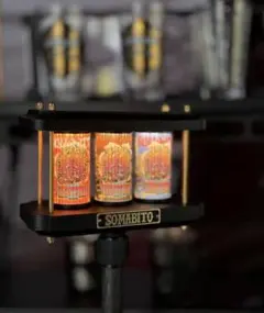 2026年最新】ソマビト 38灯の人気アイテム - メルカリ