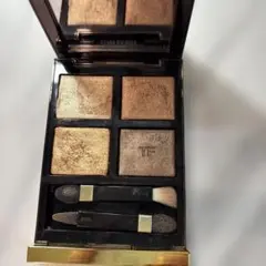 2026年最新】サスピション トムフォードの人気アイテム - メルカリ