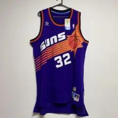 2026年最新】ジェイソンキッド ユニフォームの人気アイテム - メルカリ