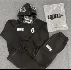 2026年最新】sixpmの人気アイテム - メルカリ