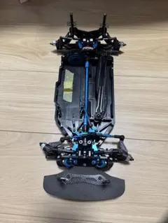 2026年最新】タミヤ TT-02 type sの人気アイテム - メルカリ