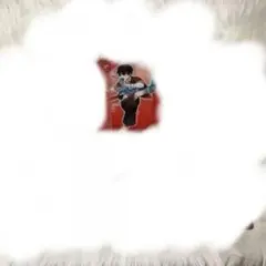 2026年最新】ゆあんくん 缶バッジ まとめ売りの人気アイテム - メルカリ