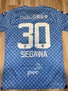 2026年最新】瀬川祐輔 ユニフォームの人気アイテム - メルカリ