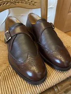 2026年最新】scotch grain hirokawaの人気アイテム - メルカリ