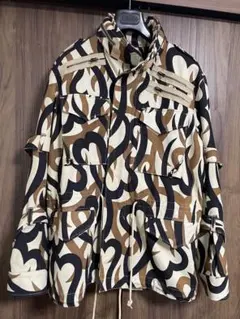 2026年最新】ナンバーナイン ハートトライバルの人気アイテム - メルカリ