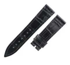 2026年最新】純正 ベルト フランクミュラーの人気アイテム - メルカリ