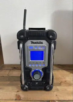 2026年最新】現場ラジオの人気アイテム - メルカリ