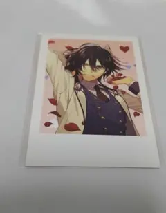 2026年最新】amnesia 10周年の人気アイテム - メルカリ