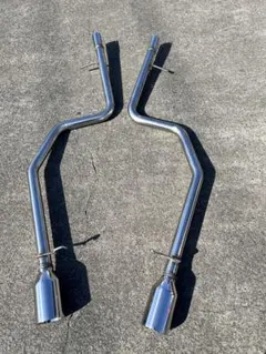 2026年最新】30セルシオ リアピースの人気アイテム - メルカリ