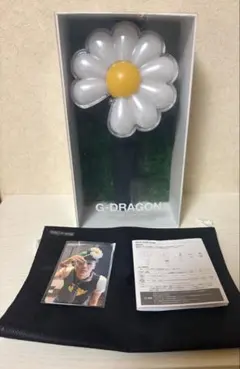 2026年最新】Gドラゴン ペンライトの人気アイテム - メルカリ