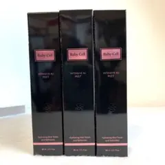 2026年最新】ルビーセル4Uセラムの人気アイテム - メルカリ