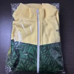 2026年最新】四天宝寺 ジャージ おてふぇすの人気アイテム - メルカリ