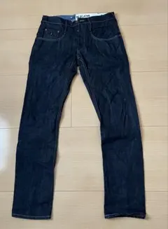 2026年最新】denham crossbackの人気アイテム - メルカリ