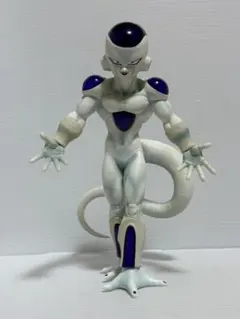 2026年最新】MSP フリーザの人気アイテム - メルカリ