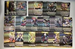 2026年最新】ヴァンガード デッキ えびすの人気アイテム - メルカリ