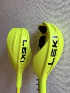 2026年最新】スキー ストック slの人気アイテム - メルカリ