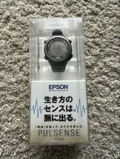 2026年最新】PULSENSE PS-600の人気アイテム - メルカリ