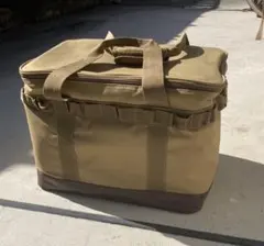 2026年最新】フィールドア テント 400の人気アイテム - メルカリ