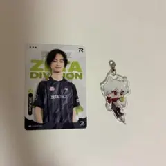 2026年最新】zeta かず猫の人気アイテム - メルカリ