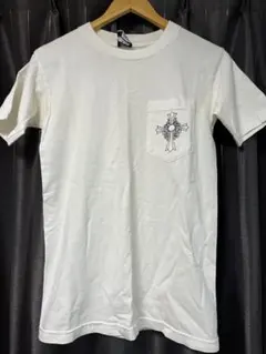 2026年最新】クロムハーツ オールド tシャツの人気アイテム - メルカリ