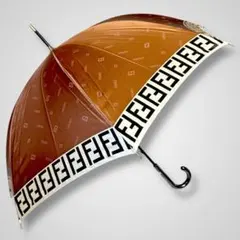 2026年最新】フェンディ ズッカ 傘の人気アイテム - メルカリ