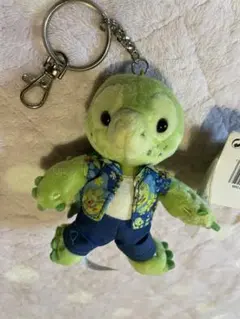 2026年最新】アウラニ オルの人気アイテム - メルカリ