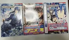 2026年最新】re valeの人気アイテム - メルカリ