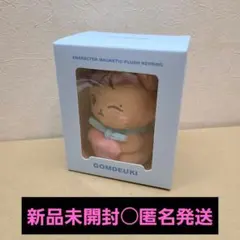 2026年最新】グループ名：BLACKPINK ぬいぐるみ・マスコットの人気