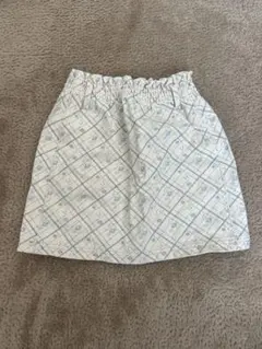 2026年最新】soor ploom スカートの人気アイテム - メルカリ