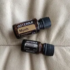 2026年最新】ドテラ ミルラの人気アイテム - メルカリ