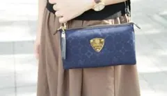 2026年最新】atao ブーブーの人気アイテム - メルカリ