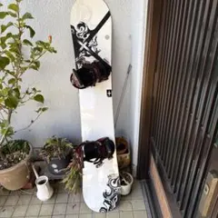 2026年最新】burton custom ビンディングの人気アイテム - メルカリ