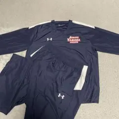 2026年最新】青森山田 アンダーアーマーの人気アイテム - メルカリ