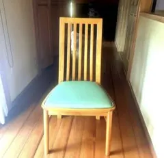 2026年最新】コスガ 椅子の人気アイテム - メルカリ